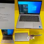 Dell latitude 5420
Business-class
Core i7 11th