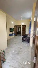 2bhk available ( MANYATA TECH PARK)