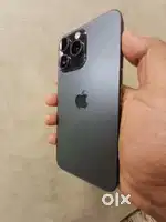 IPHONE 15 PRO MAX WE R DISTRIBUTER DELLER IN REFURBISHED IMPORTED PICE
