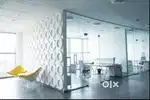Office space for sale at Home@56