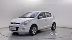 Hyundai i20 2015-2017 Asta 1.4 CRDi, 2012, Diesel