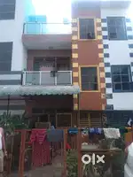 No Brokerage 1ROOM available for Anyone in Dayalbagh