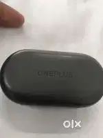 Oneplus buds