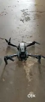 Camera drone e88