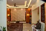 3BHK Duplex house available in Devi nagar for lease ready to move