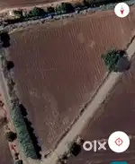 1 acre land want to sell