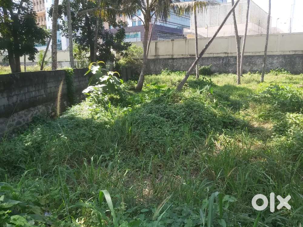 25 cents land for sale