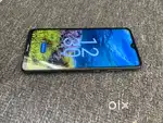Nokia 5.3 / 128gb storage / 6.55inch display/ 4gb ram / with warranty