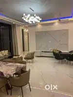 Independent  builder floor Sector 2