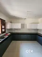 Available 2bhk rent in Ecocity phase I New Chandigarh Mullanpur