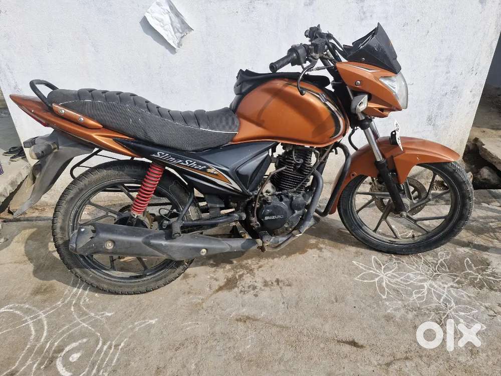 Good కండిషన్ 18000