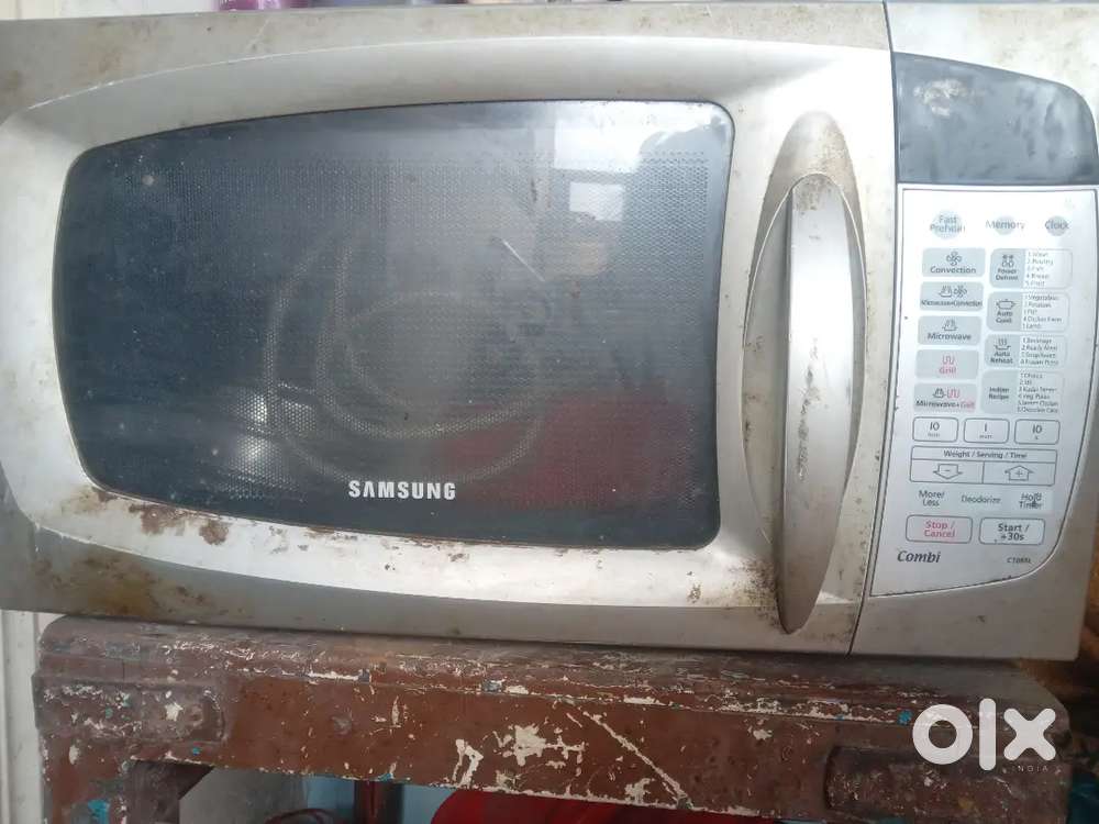 2017 model hai samsung compny ka
