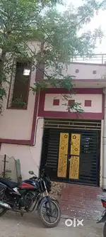 Rent for 1 bhk house in kamal vihar sector 1