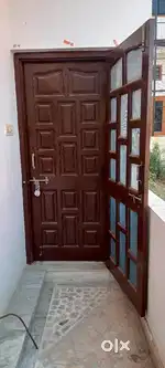 To Rent 1 room kitchen and washroom