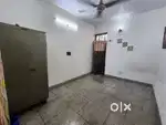 1 BHK , Shastri Nagar D Block