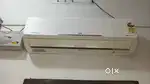 AC with Stabilizer