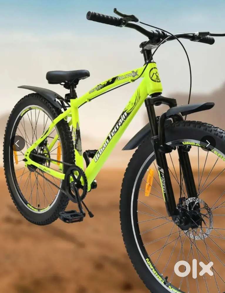Cycle hai best new