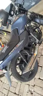 New Good condition