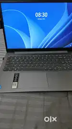Lenovo Slim Laptop for sale