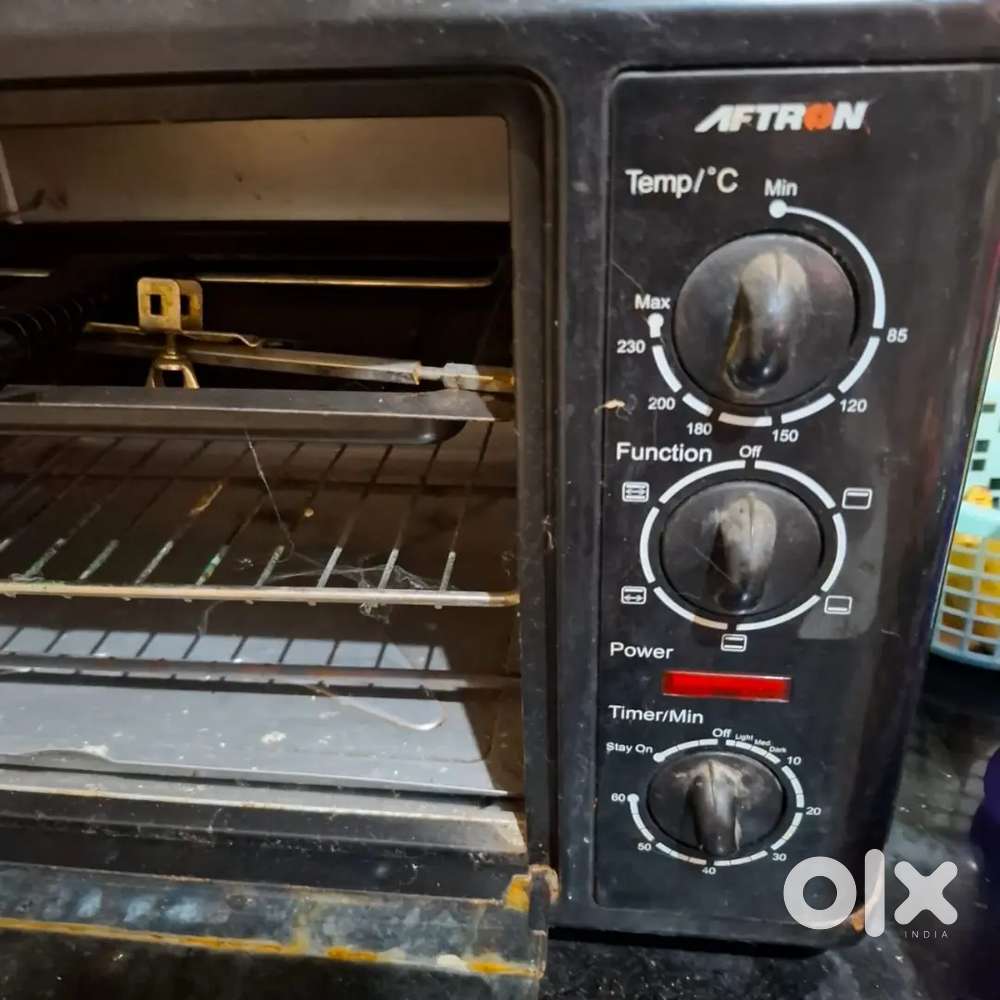 Electric cooker,.juicer ,oven..