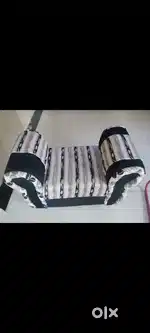 Mini sofas