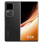 Still in Warranty till 28th Nov