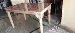 Hotel restaurant home appliment