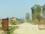 Doiwala project best for house
