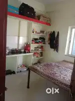 1 roommate girls only required arjent please