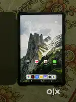 Xiaomi Pad 6