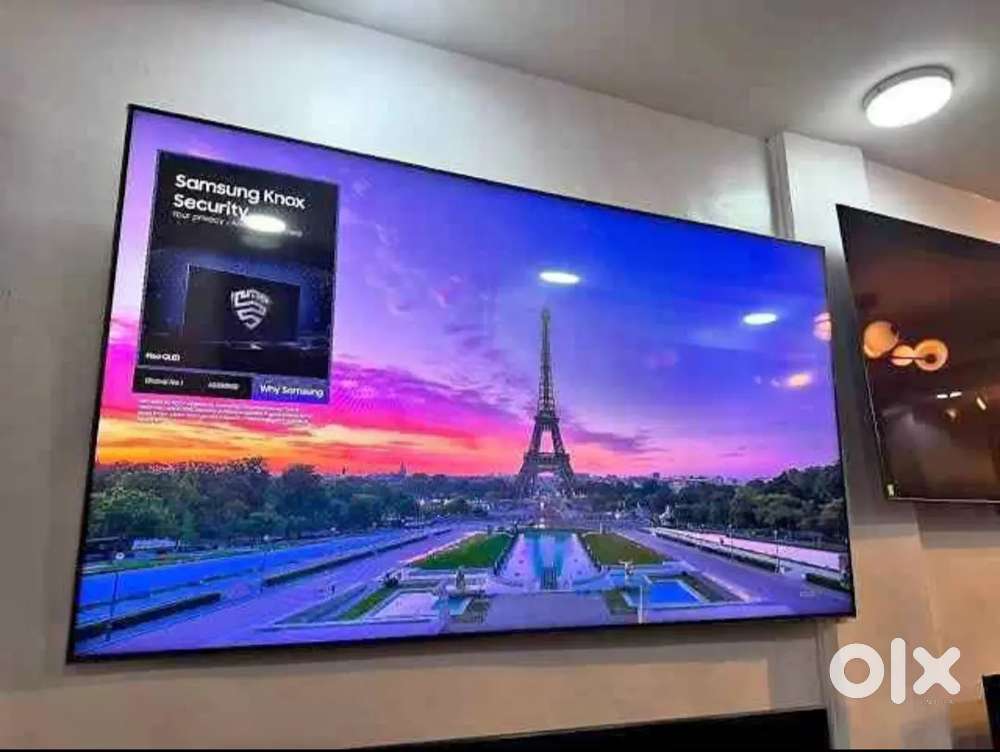 45%UPTO OFF 32 INCH ANDROID SMART TV FULLY HD 1080 PIXELS 4K DISPLAY