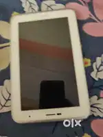 Samsung Tab