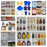 Promotional Products