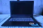 LENOVO V330 laptop urgent sale. all' good condition.