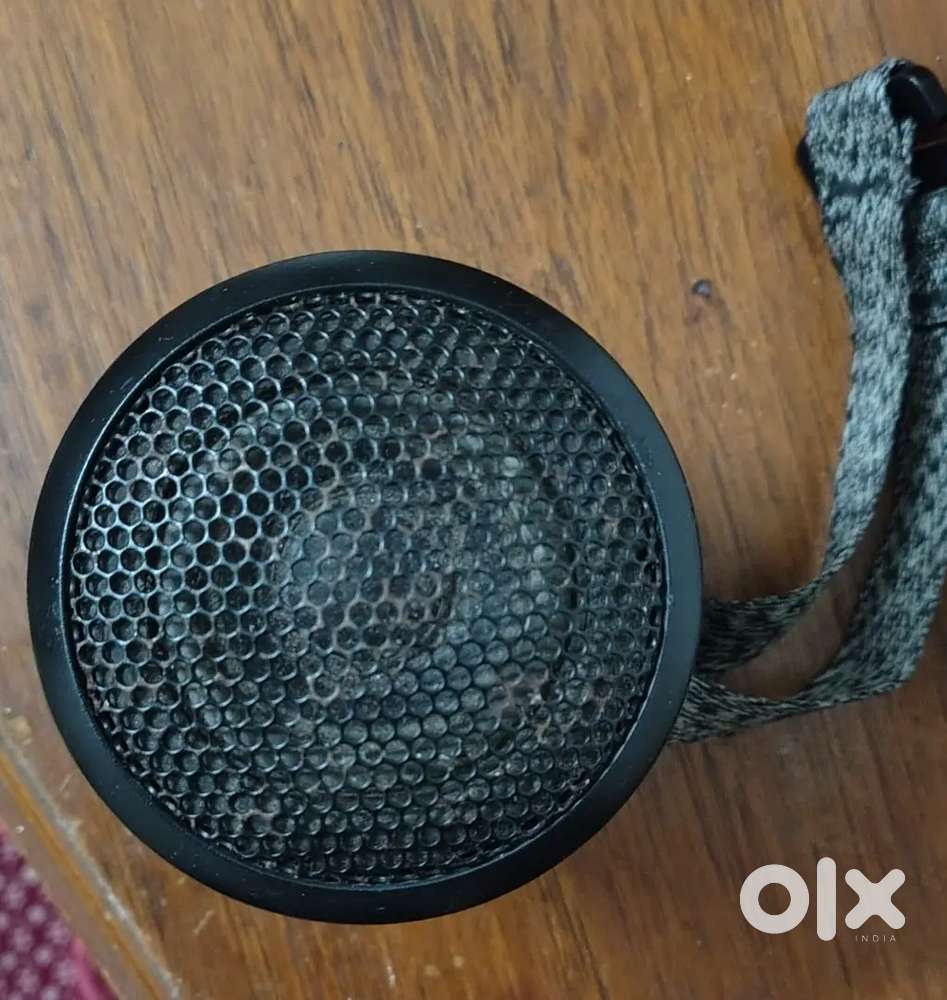 Sony SRS-XB13