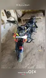 Full condition no damage