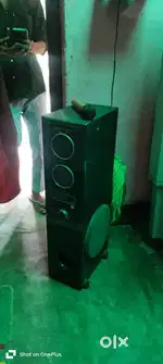 Good condition