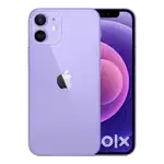 iPhone 12 Mini