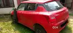 Maruti Suzuki Swift 2019 Petrol 45000 Km Driven