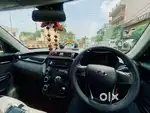 Mahindra KUV100 NXT 2018