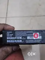SAMSUNG GALAXY S23..ROM 256GB..RAM 8GB ...luk like new...still fresh.
