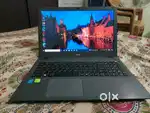 Acer Laptop