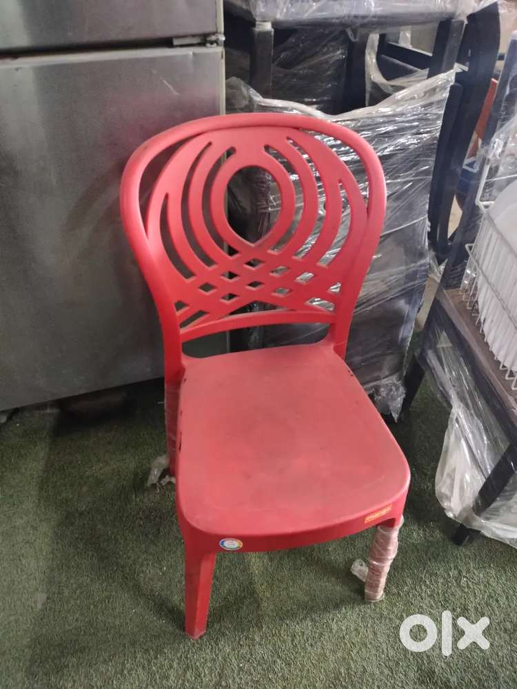 Kitchen equipment for sale