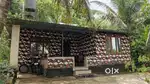14 cent plot and home for sale