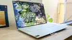 Grab A1 Used Laptops in Surat @ ₹9999 – Only at Preeti Computers