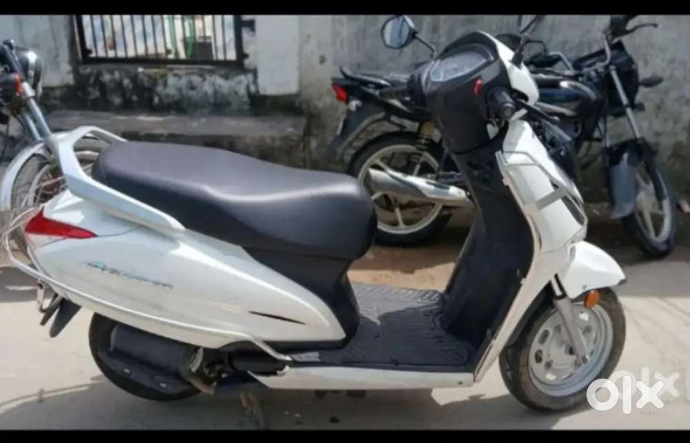 Best baik best service