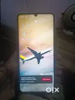 6 month chala huya realme c51 model