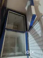 Deep fridge cooling working properly in working..