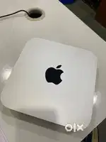 Apple Mac mini