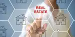 Hiring Real Estate Executive